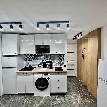 Elegante Apartamento Tres Colores Аликанте Экстерьер фото